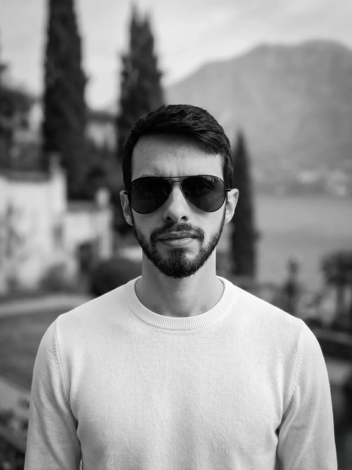Eduardo Costa